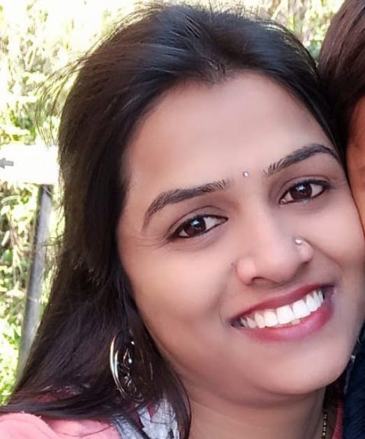 Sapna