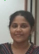 Vinoda